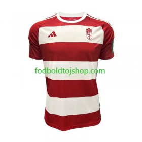 Granada Hjemme trøje 2023-24 S/S